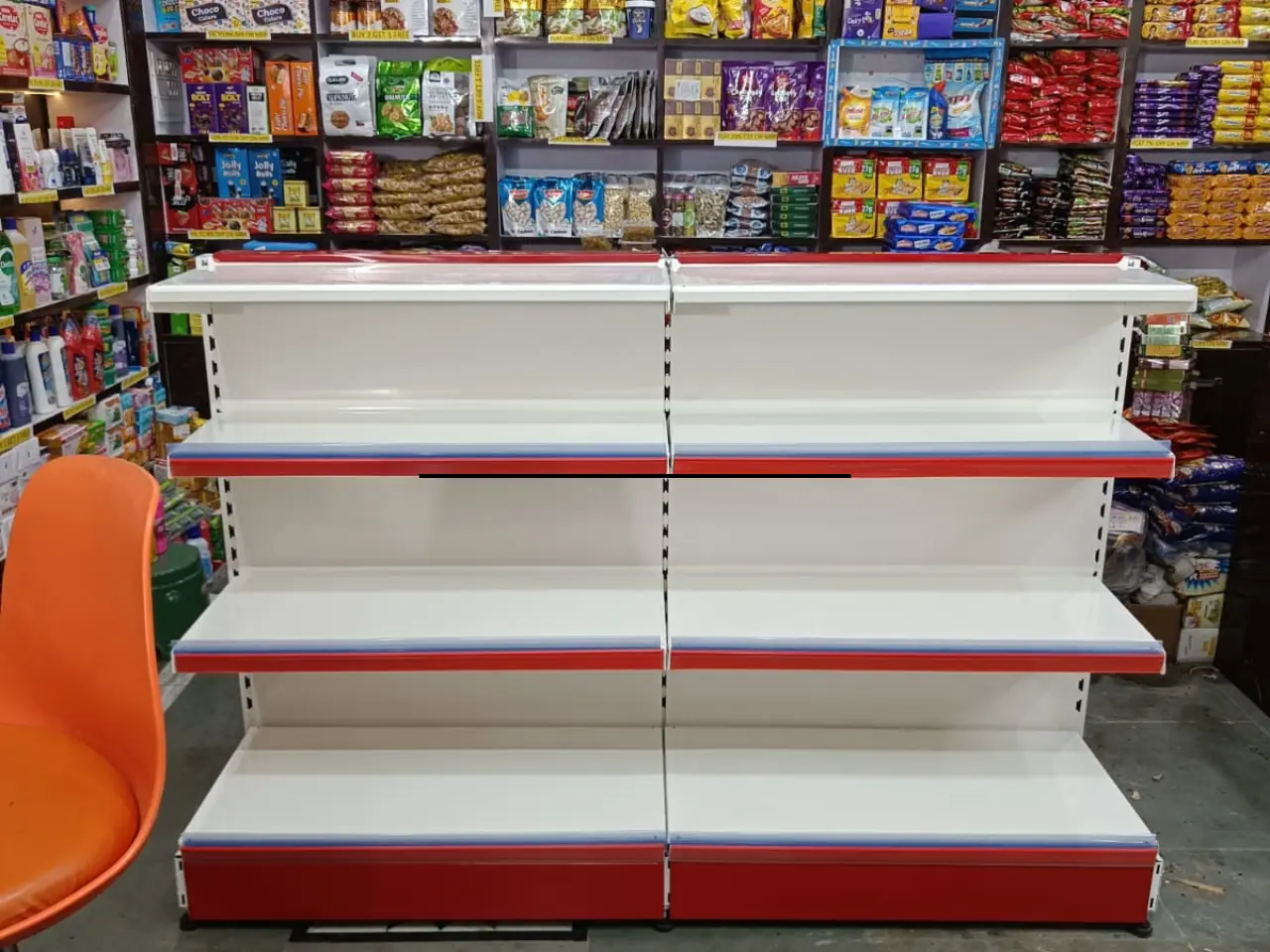 855523736_display racks for grocery store.webp